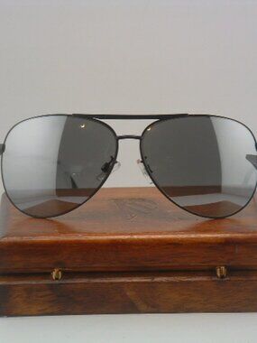 Foster Grant Cali Blue S06586CAL010 Sunglasses